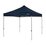 OZTRAIL Deluxe 3.0 Original Gazebo