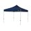 OZTRAIL Hydroflow Deluxe Gazebo Blue