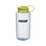 NALGENE 32oz - 1Lt Wide Mouth Sustain Water Bottle