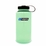 NALGENE 32oz - 1Lt Wide Mouth Sustain Water Bottle