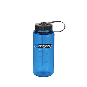 バーベキュー・調理用品 TRITAN WIDE MOUTH 16oz NDX VER.GRAYBLACK バーベキュー・調理用品 TRITAN WIDE MOUTH 16oz NDX VER
