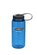 NALGENE 500ml (16oz) Wide Mouth Tritan Bottle