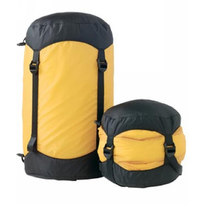 Ultra-Sil Compression Sack XL by SEA TO SUMMIT