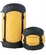 Ultra-Sil Compression Sack XL by SEA TO SUMMIT