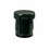 STANLEY Classic Vacuum Bottle Stopper With Seal, Post 2002, Green