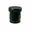 Classic Vacuum Bottle Stopper With Seal, Post 2002, Green by STANLEY