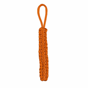 Paracord Pendant, Orange by VICTORINOX