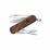 Classic SD (Screw Driver), Wood by VICTORINOX