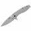 SOG Aegis FLK Pocket Knife