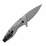 SOG Aegis FLK Pocket Knife