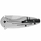 SOG Aegis FLK Pocket Knife