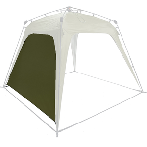 OUTBOUND Extra Wall for Outbound Quick Gazebo