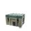 TRIMCAST Shipping & Storage Box BYG6850