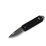 ATKA Sprint Edc Knife Charcoal Grey