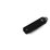 ATKA Sprint Edc Knife Charcoal Grey