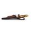 UNCLE HENRY'S Golden Spike by SCHRADE