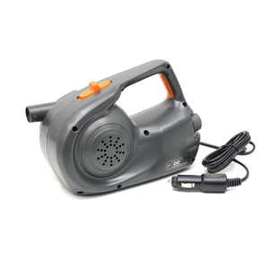 OZTRAIL 12V Mattress Pump