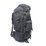 COMMANDO Ranger 65Lt Pack