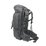 COMMANDO Ranger 65Lt Pack