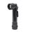 Angle Head Torch C Cell by OUTBOUND