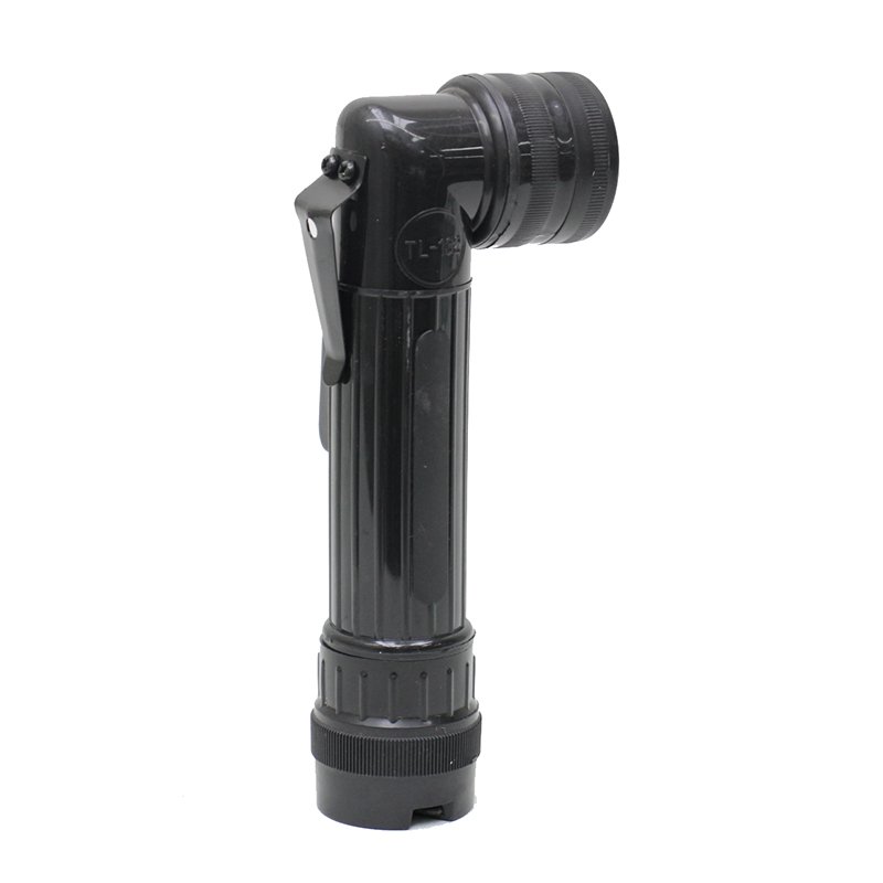 Angle Head Torch C Cell - OUTBOUND NEW : Huge Range of Torches for