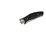 TASSIE TIGER KNIVES Pocket knife G10 Handle 90mm D2 Blade