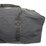 COMMANDO Heavy Duty Gear Bag 30x13.5in