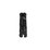 PowerAccess Deluxe (Black) by SOG