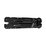 PowerAccess Deluxe (Black) by SOG