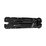 SOG PowerAccess Deluxe (Black)