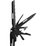 PowerAccess Deluxe (Black) by SOG