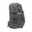 OUTBOUND Mountaineer Day Pack