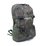 OUTBOUND Mountaineer Day Pack