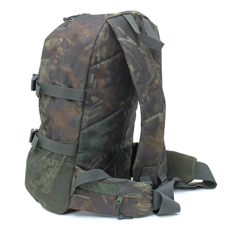 Outbound hydration pack shop