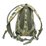 COMMANDO Cruiserweight Hydration Pack