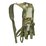 COMMANDO Australian PLCE 6 Point Harness