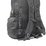 COMMANDO Commuter - Laptop Compatable Daypack