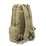 COMMANDO Commuter - Laptop Compatable Daypack