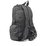 COMMANDO Commuter - Laptop Compatable Daypack