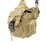 COMMANDO M5 Tactical Sling