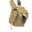 COMMANDO M5 Tactical Sling