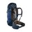 TATONKA Yukon 60+10 Trekking Pack