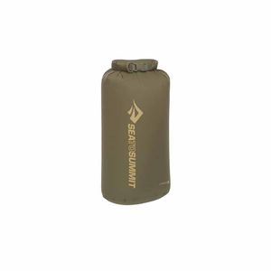 SEA TO SUMMIT Lightweight Dry Bag 8L