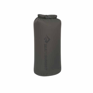 SEA TO SUMMIT Lightweight Dry Bag 13L