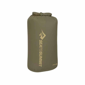 SEA TO SUMMIT Lightweight Dry Bag 20L