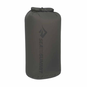 SEA TO SUMMIT Lightweight Dry Bag 35L