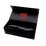 HALFBREED BLADES MIK-08 Medium Infantry Knife - Tracker 