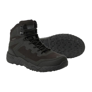 MAGNUM Boxer Mid Waterproof Boot