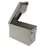 M2A1 - Commonly Known as the 50Cal Ammo Box - Cleanskin  - MILITARY SURPLUS