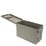 MILITARY SURPLUS M2A1 - Commonly Known as the 50Cal Ammo Box - Cleanskin